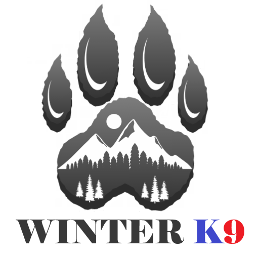 Winter K9 LLC